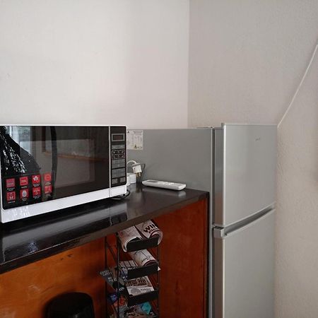 Insta Haus Apartment Plovdiv Ngoại thất bức ảnh