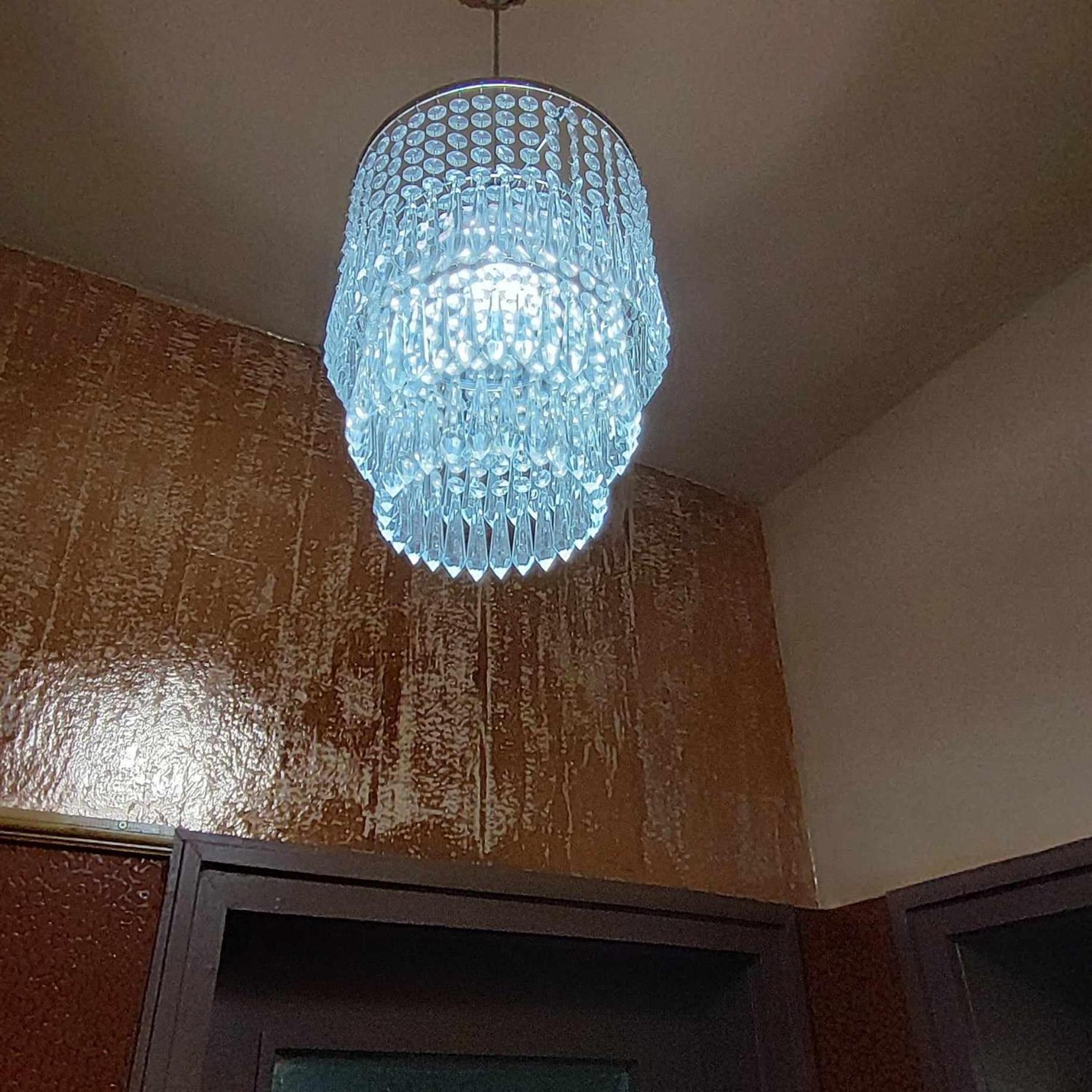 Insta Haus Apartment Plovdiv Ngoại thất bức ảnh