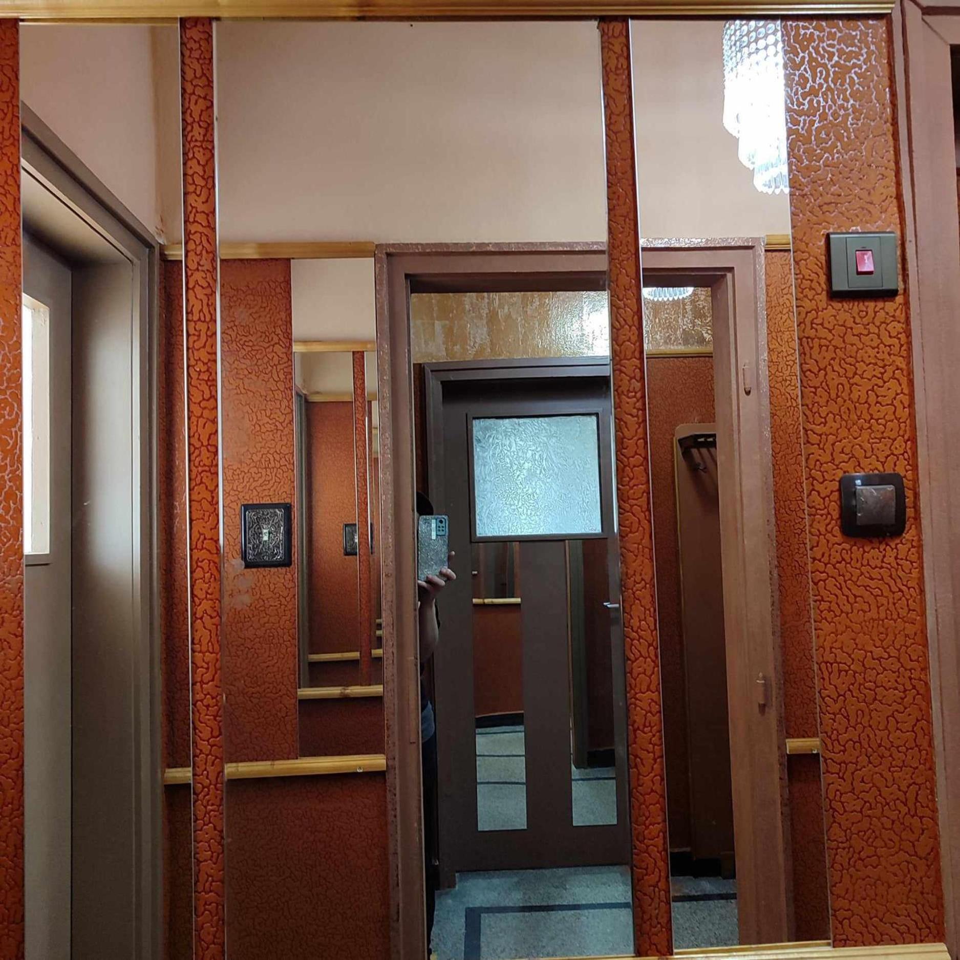 Insta Haus Apartment Plovdiv Ngoại thất bức ảnh