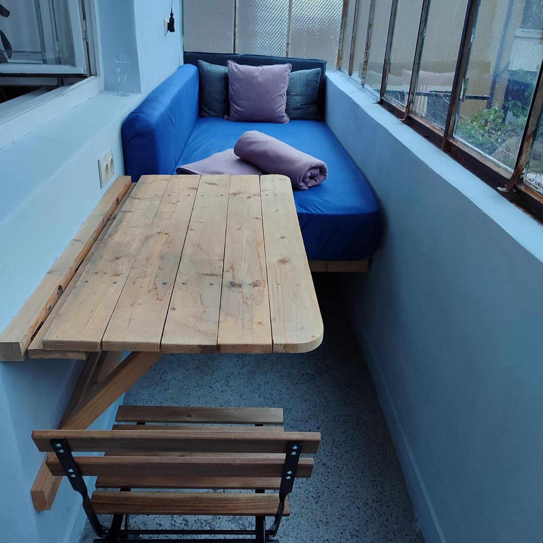 Insta Haus Apartment Plovdiv Ngoại thất bức ảnh