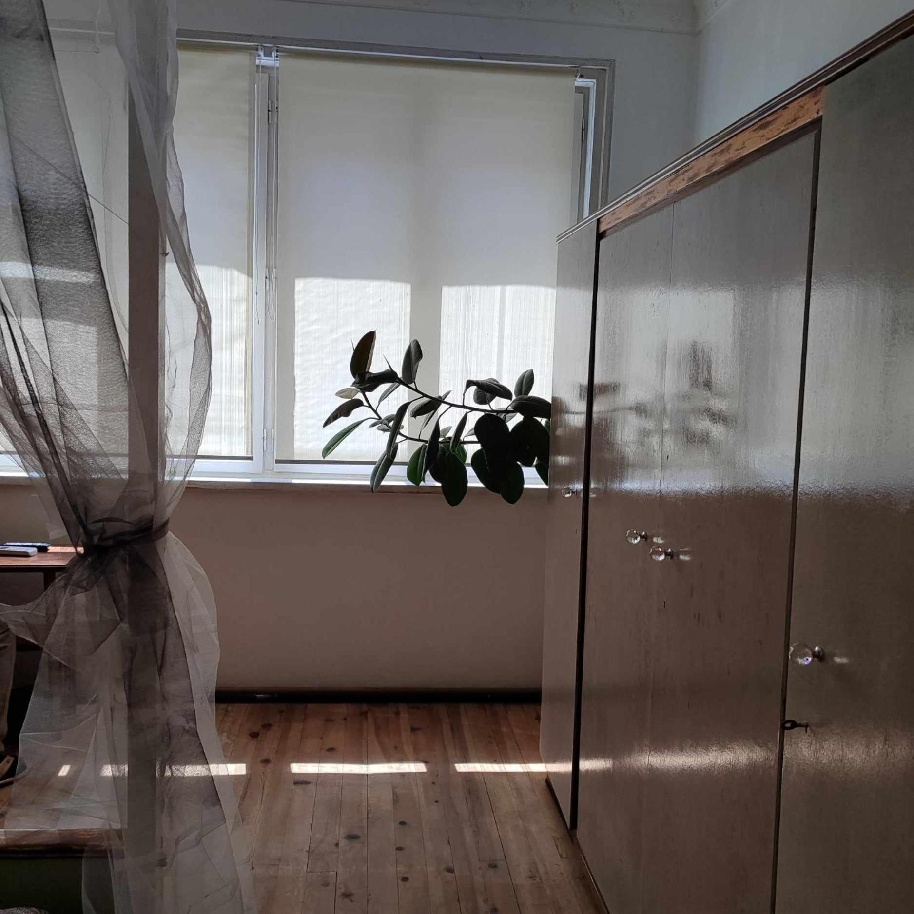 Insta Haus Apartment Plovdiv Ngoại thất bức ảnh