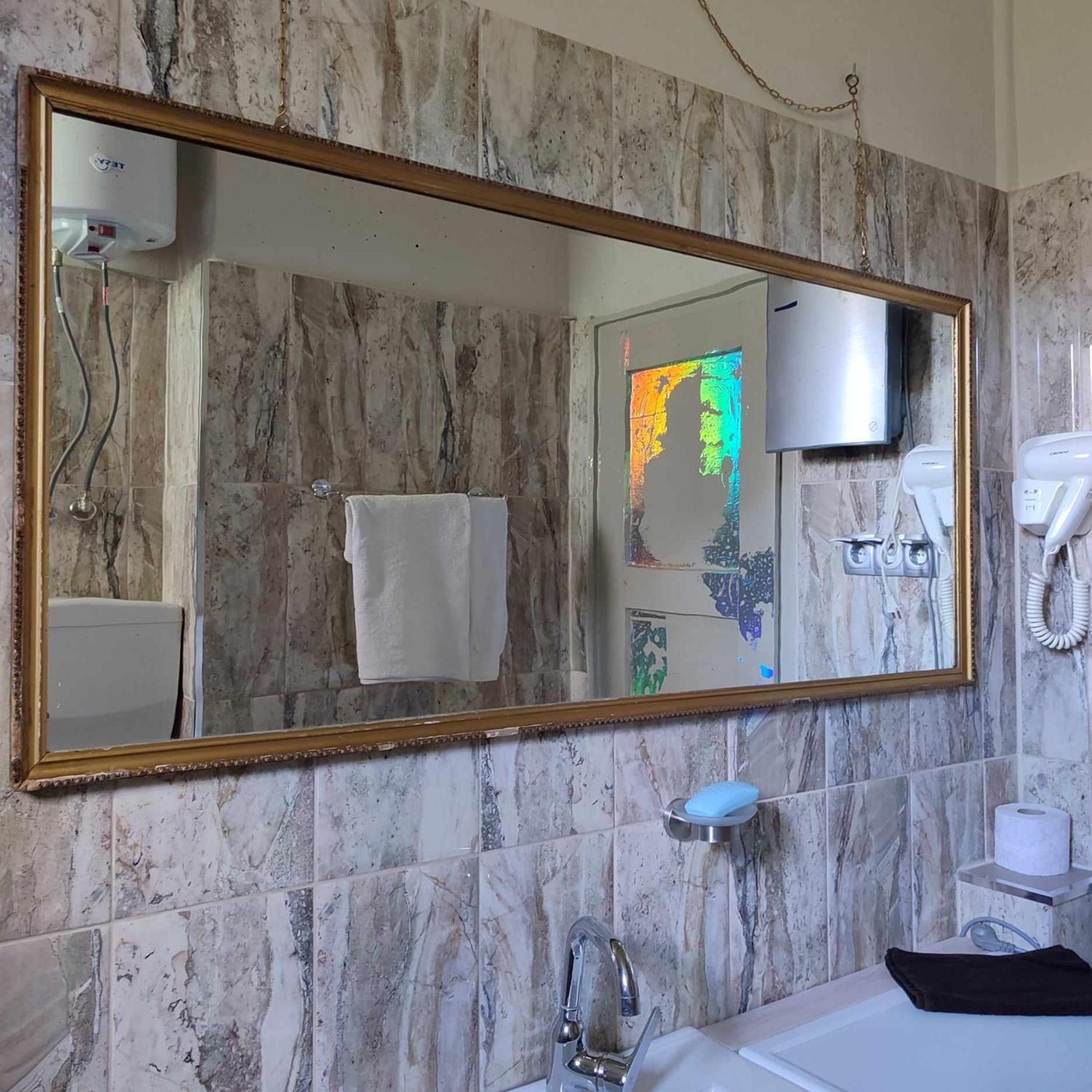 Insta Haus Apartment Plovdiv Ngoại thất bức ảnh